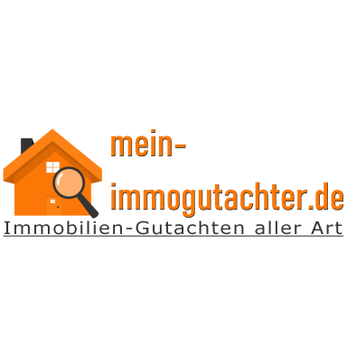 Immobilien-Gutachten aller Art